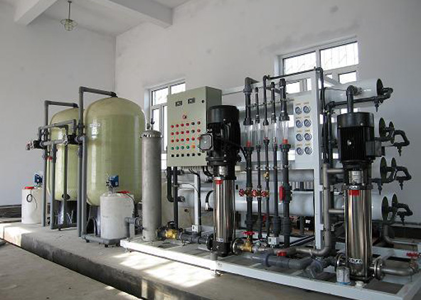 菏澤石峰機電設備有限公司