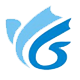 菏澤石峰機(jī)電設(shè)備有限公司